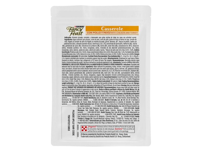 Alimento-Fancy-Feat-Mascota-85gr-3-56194