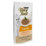 Alimento-Fancy-Feat-Mascota-85gr-4-56194