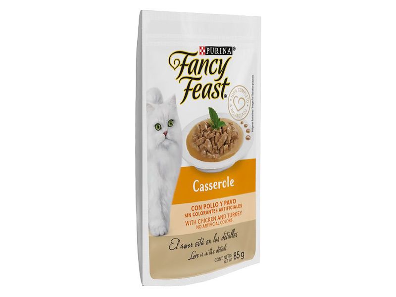 Alimento-Fancy-Feat-Mascota-85gr-4-56194