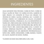 Alimento-Fancy-Feat-Mascota-85gr-5-56194