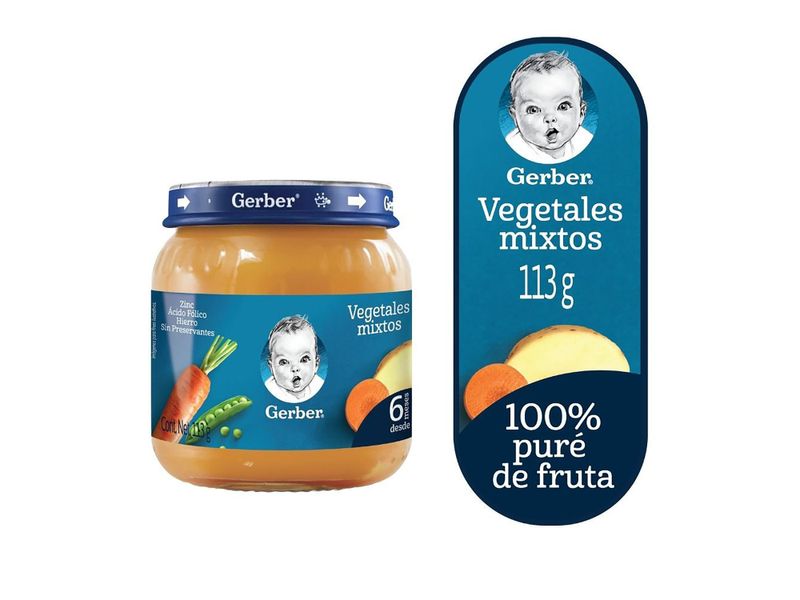 GERBER-Colado-Vegetales-Mixtos-Frasco-113g-1-35428