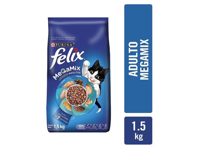Alimento-Gato-Adulto-marca-Purina-Felix-Megamix-1-5kg-1-36611