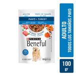 Alimento-H-medo-Perro-Adulto-marca-Purina-Beneful-Pavo-100g-1-36635