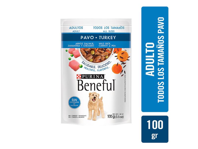 Alimento-H-medo-Perro-Adulto-marca-Purina-Beneful-Pavo-100g-1-36635