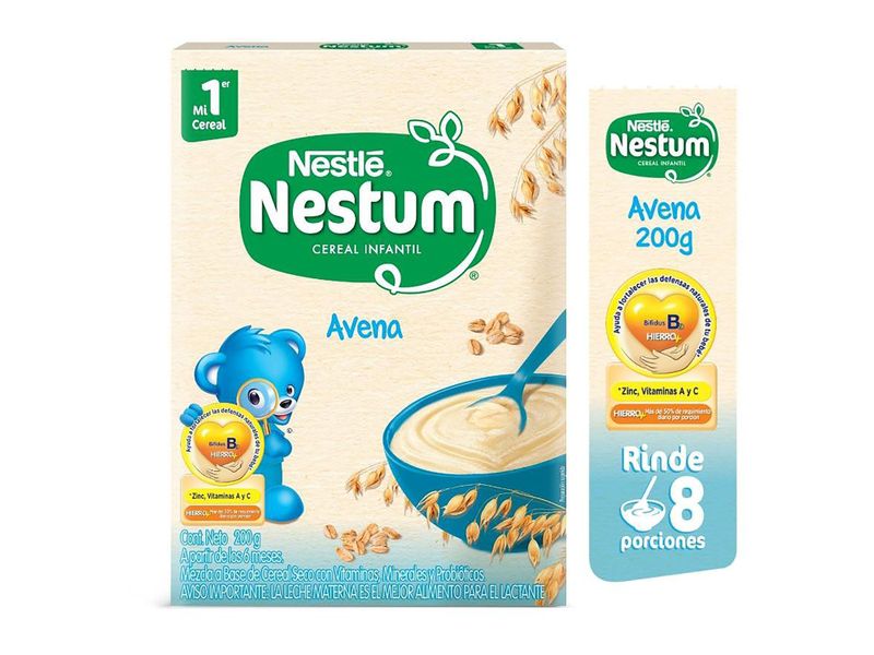 NESTUM-Avena-Cereal-Infantil-Caja-200g-1-39026