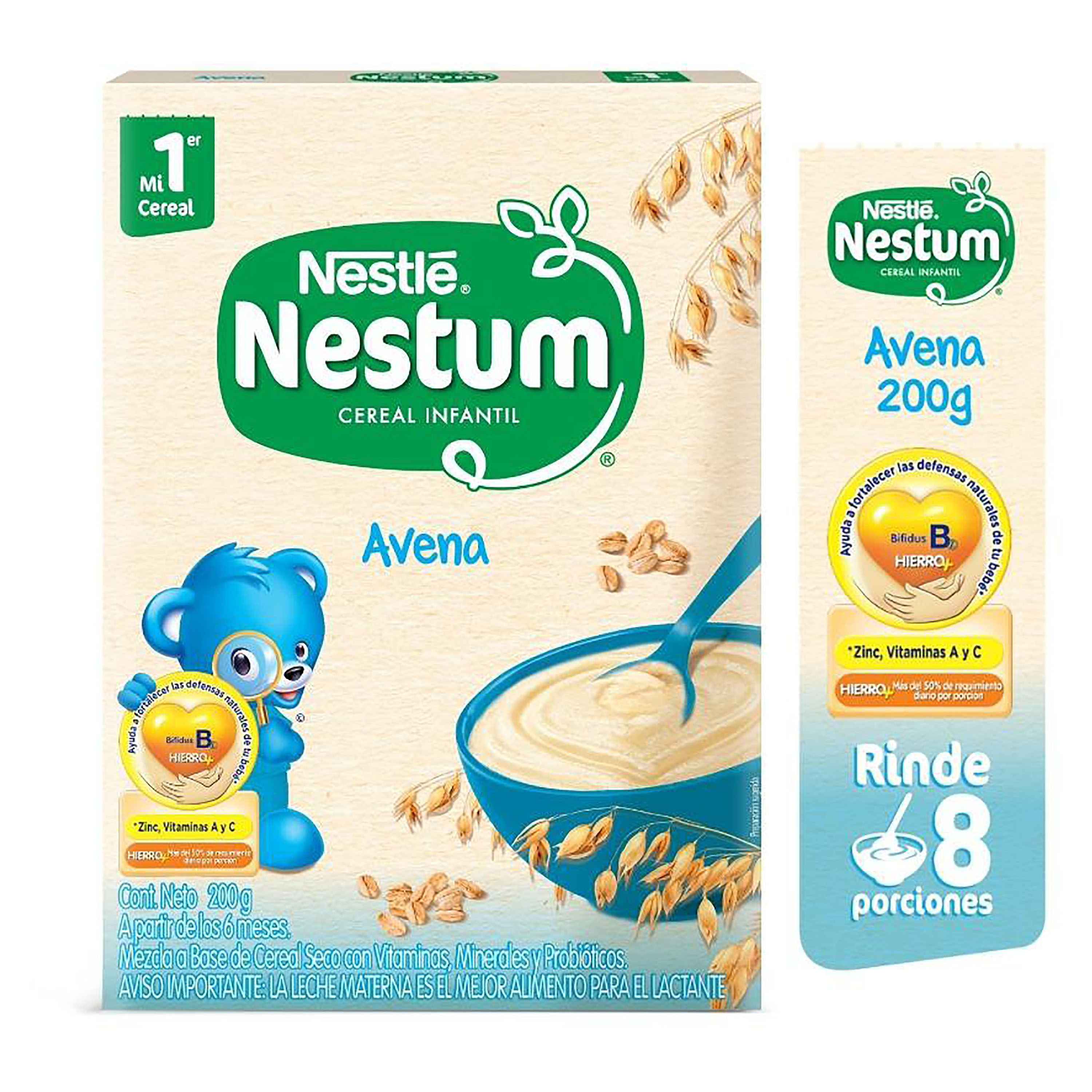 NESTUM-Avena-Cereal-Infantil-Caja-200g-1-39026
