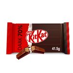 Chocolate-Kit-Kat-Barra-De-Chocolate-Negro-41-5g-1-45692