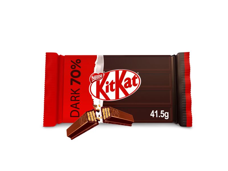 Chocolate-Kit-Kat-Barra-De-Chocolate-Negro-41-5g-1-45692