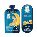 Colado-Gerber-Pouch-Sabor-Banano-100gr-1-44909