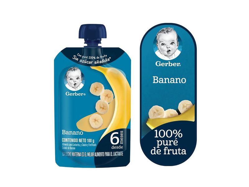 Colado-Gerber-Pouch-Sabor-Banano-100gr-1-44909