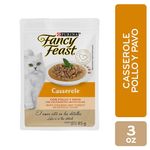 Alimento-Fancy-Feat-Mascota-85gr-1-56194