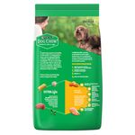 Alimento-Perro-Adulto-marca-Purina-Dog-Chow-Minis-y-Peque-os-2kg-2-36576
