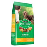 Alimento-Perro-Adulto-marca-Purina-Dog-Chow-Minis-y-Peque-os-2kg-3-36576