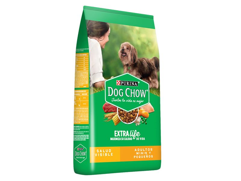 Alimento-Perro-Adulto-marca-Purina-Dog-Chow-Minis-y-Peque-os-2kg-3-36576