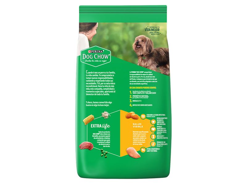 Alimento-Perro-Adulto-marca-Purina-Dog-Chow-Minis-y-Peque-os-4kg-2-36577