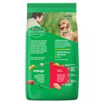 Alimento-Perro-Adulto-marca-Purina-Dog-Chow-Medianos-y-Grandes-4kg-2-36579