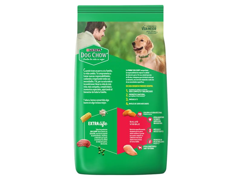 Alimento-Perro-Adulto-marca-Purina-Dog-Chow-Medianos-y-Grandes-4kg-2-36579