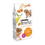 Alimento-Perro-Adulto-marca-Purina-Beneful-Salud-Radiante-Salm-n-2kg-3-36583