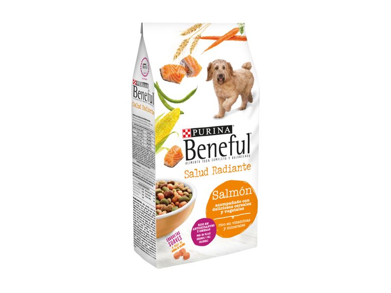 Alimento-Perro-Adulto-marca-Purina-Beneful-Salud-Radiante-Salm-n-2kg-3-36583