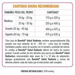 Alimento-Perro-Adulto-marca-Purina-Beneful-Salud-Radiante-Salm-n-2kg-5-36583