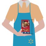 Alimento-Perro-marca-Purina-Alpo-Adulto-todos-los-tama-os-4kg-5-36593