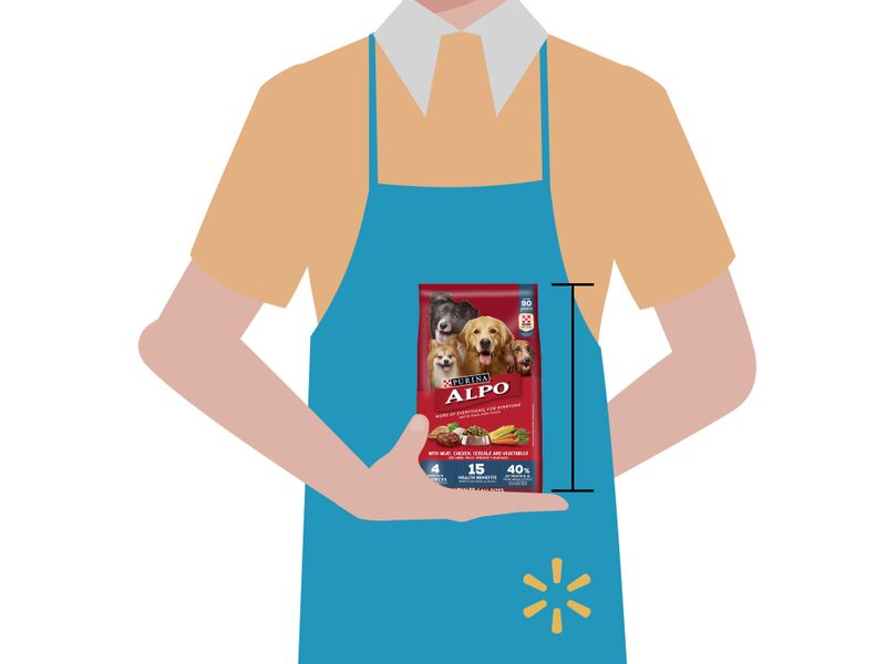 Alimento-Perro-marca-Purina-Alpo-Adulto-todos-los-tama-os-4kg-5-36593