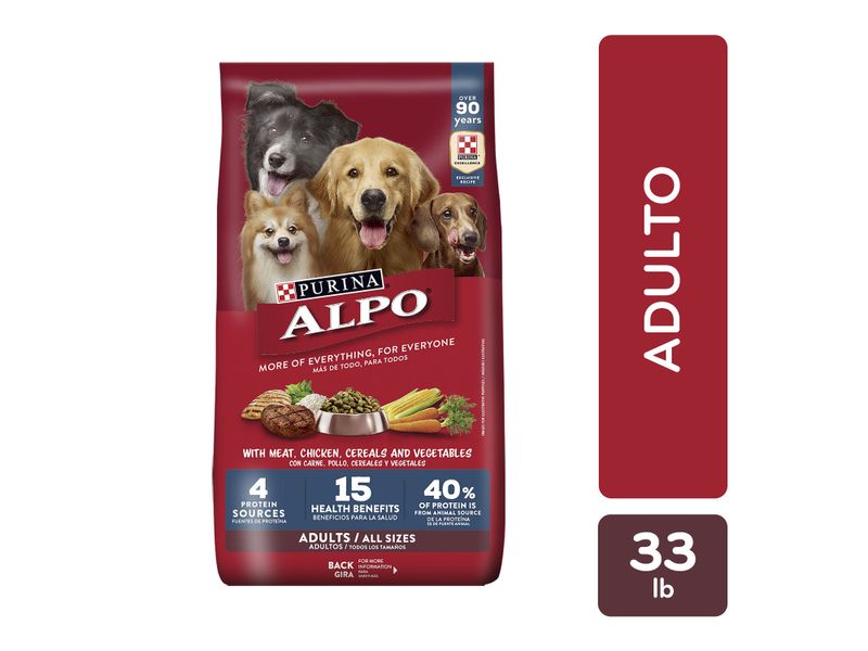 Alimento-Perro-marca-Purina-Alpo-Adulto-todos-los-tama-os-15kg-2-36594