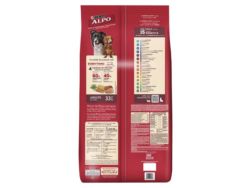 Alimento-Perro-marca-Purina-Alpo-Adulto-todos-los-tama-os-15kg-3-36594
