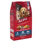 Alimento-Perro-marca-Purina-Alpo-Adulto-todos-los-tama-os-15kg-4-36594