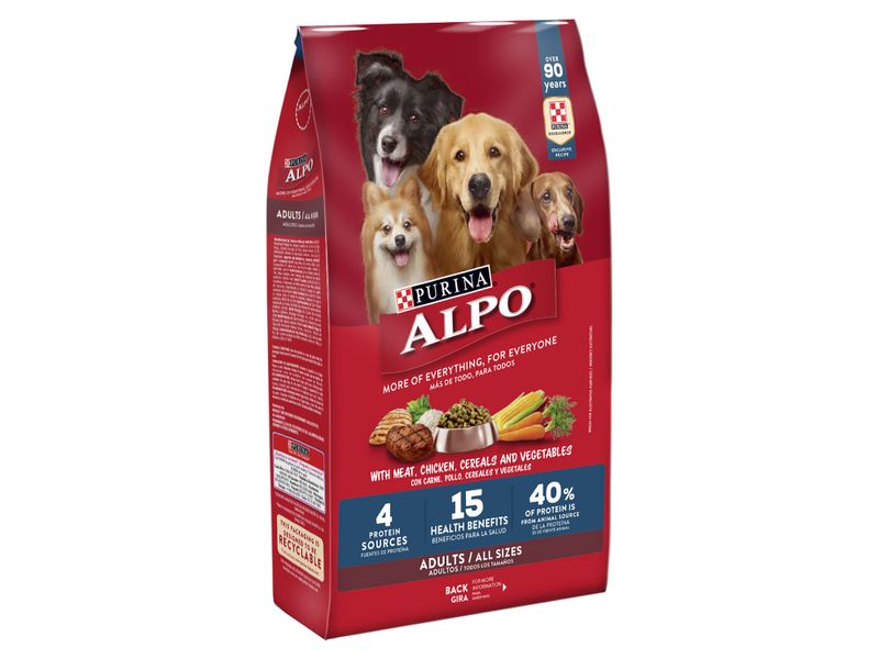 Alimento-Perro-marca-Purina-Alpo-Adulto-todos-los-tama-os-15kg-4-36594
