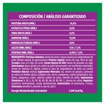 Alimento-Perro-Adulto-marca-Purina-Dog-Chow-Edad-Madura-3-8kg-2-36597