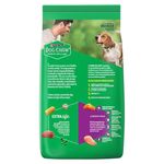 Alimento-Perro-Adulto-marca-Purina-Dog-Chow-Edad-Madura-3-8kg-3-36597