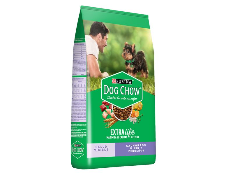 Alimento-Perro-Cachorro-marca-Purina-Dog-Chow-Minis-y-Peque-os-2kg-4-36600