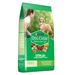 Alimento-Perro-Cachorro-marca-Purina-Dog-Chow-Medianos-y-Grandes-7-5kg-3-36602