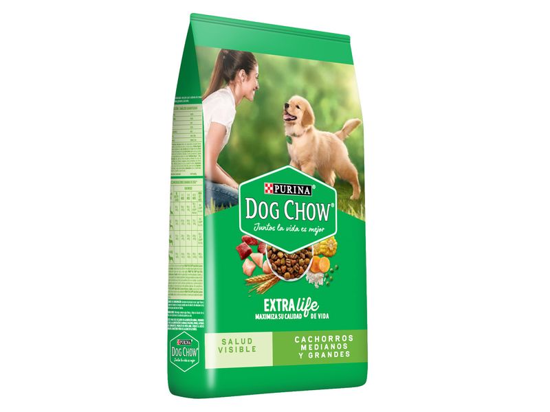 Alimento-Perro-Cachorro-marca-Purina-Dog-Chow-Medianos-y-Grandes-7-5kg-3-36602