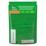 Alimento-H-medo-Perro-Adulto-marca-Purina-Dog-Chow-Razas-Peque-as-Salm-n-100g-2-36623