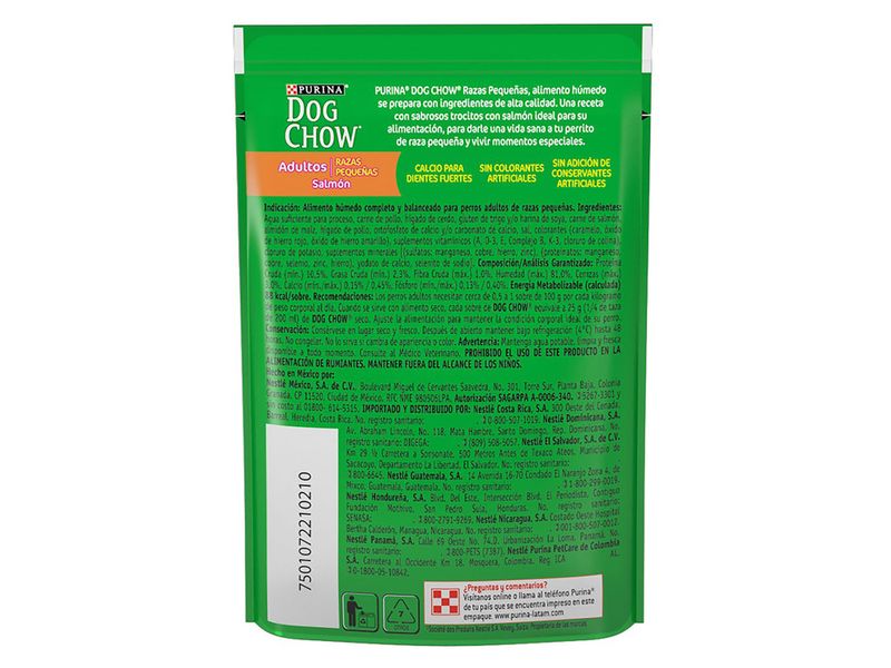 Alimento-H-medo-Perro-Adulto-marca-Purina-Dog-Chow-Razas-Peque-as-Salm-n-100g-2-36623
