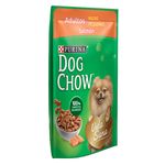 Alimento-H-medo-Perro-Adulto-marca-Purina-Dog-Chow-Razas-Peque-as-Salm-n-100g-3-36623