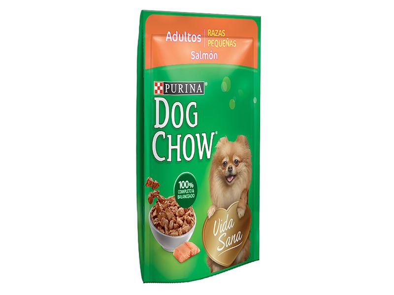 Alimento-H-medo-Perro-Adulto-marca-Purina-Dog-Chow-Razas-Peque-as-Salm-n-100g-3-36623