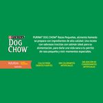Alimento-H-medo-Perro-Adulto-marca-Purina-Dog-Chow-Razas-Peque-as-Salm-n-100g-4-36623