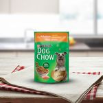 Alimento-H-medo-Perro-Adulto-marca-Purina-Dog-Chow-Razas-Peque-as-Pavo-y-Pollo-100g-5-36624