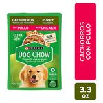 Alimento-H-medo-Cachorros-marca-Purina-Dog-Chow-Pollo-100g-2-36625