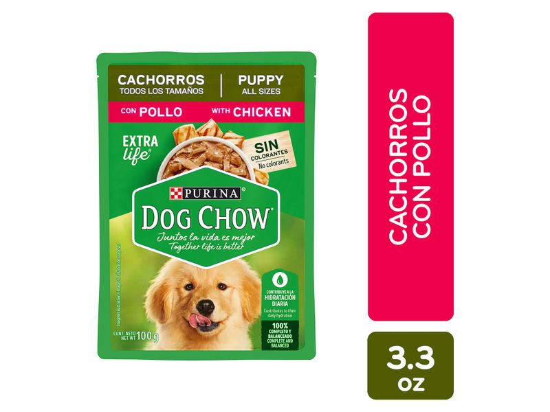 Alimento-H-medo-Cachorros-marca-Purina-Dog-Chow-Pollo-100g-2-36625