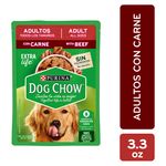 Alimento-H-medo-Perro-Adultos-marca-Purina-Dog-Chow-Todos-Los-Tama-os-Carne-100g-2-36626