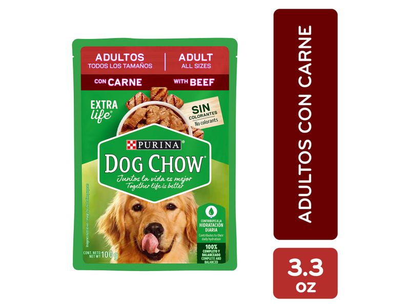 Alimento-H-medo-Perro-Adultos-marca-Purina-Dog-Chow-Todos-Los-Tama-os-Carne-100g-2-36626