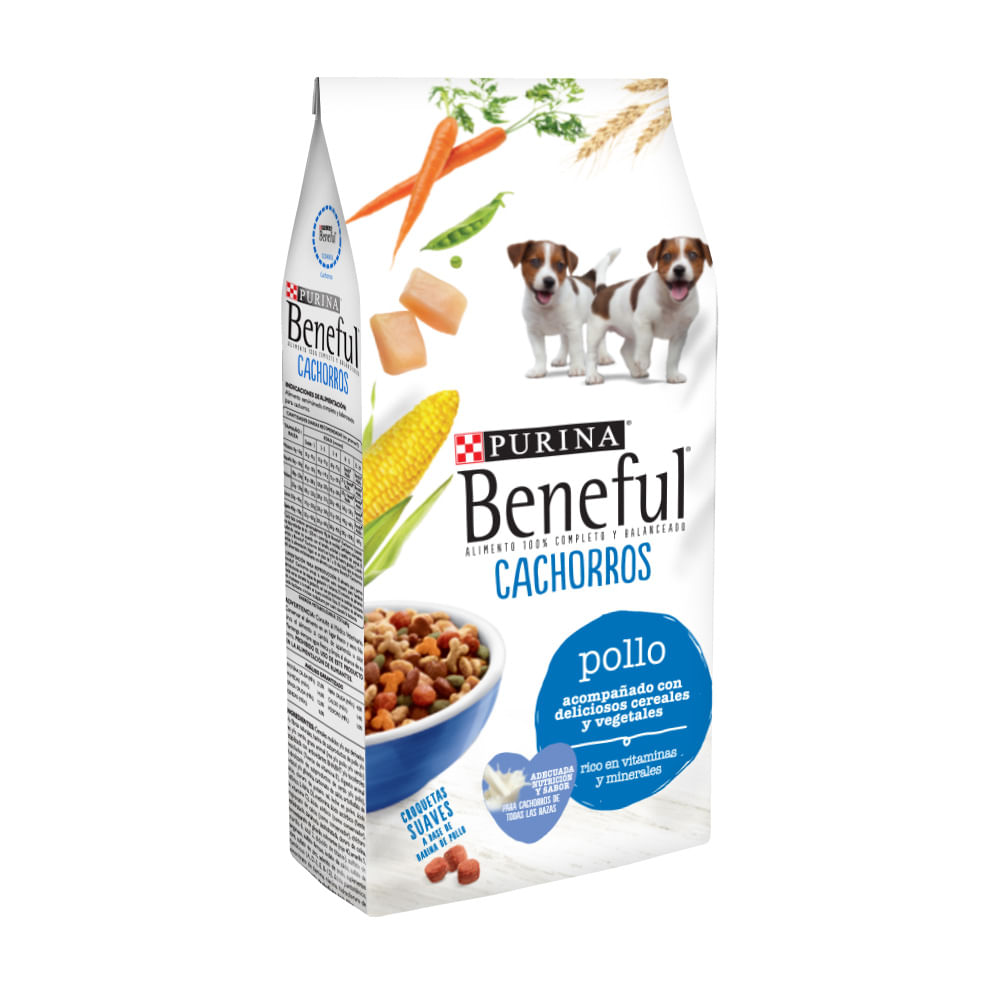 es purina buena comida para perros pitbulls