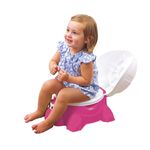 GTIN-7501036972611-02