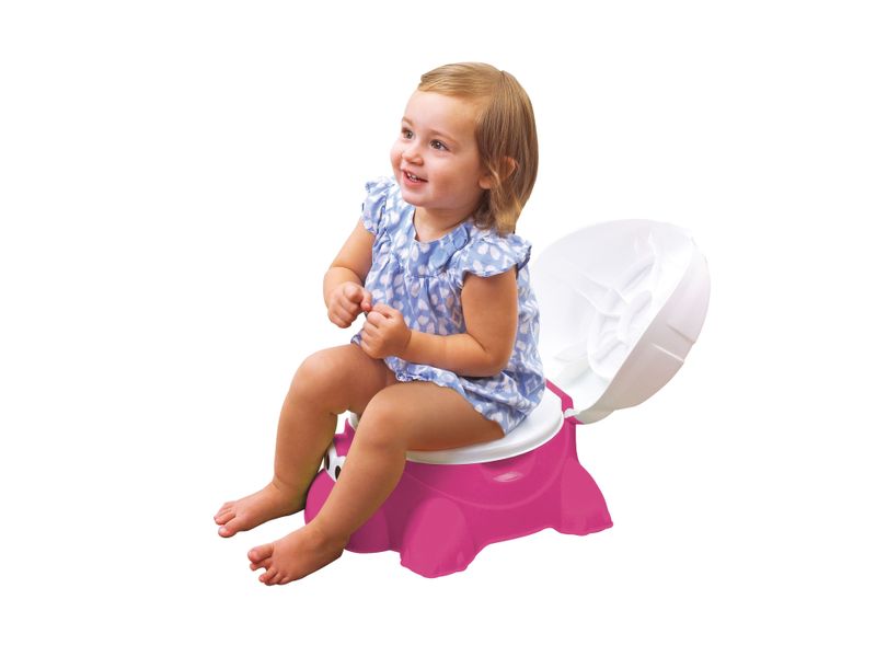 GTIN-7501036972611-02