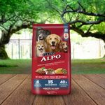 Alimento-Perro-marca-Purina-Alpo-Adulto-todos-los-tama-os-15kg-8-36594