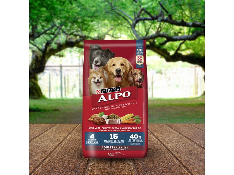 Alimento-Perro-marca-Purina-Alpo-Adulto-todos-los-tama-os-15kg-8-36594